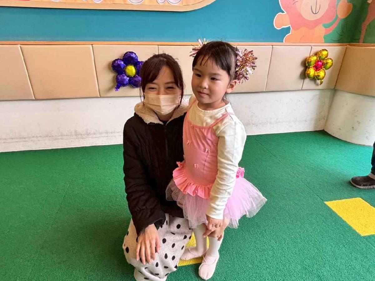 line_album_1.28課後才藝舞蹈發表會_260128_128