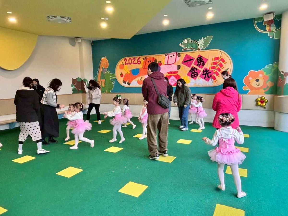 line_album_1.28課後才藝舞蹈發表會_260128_130