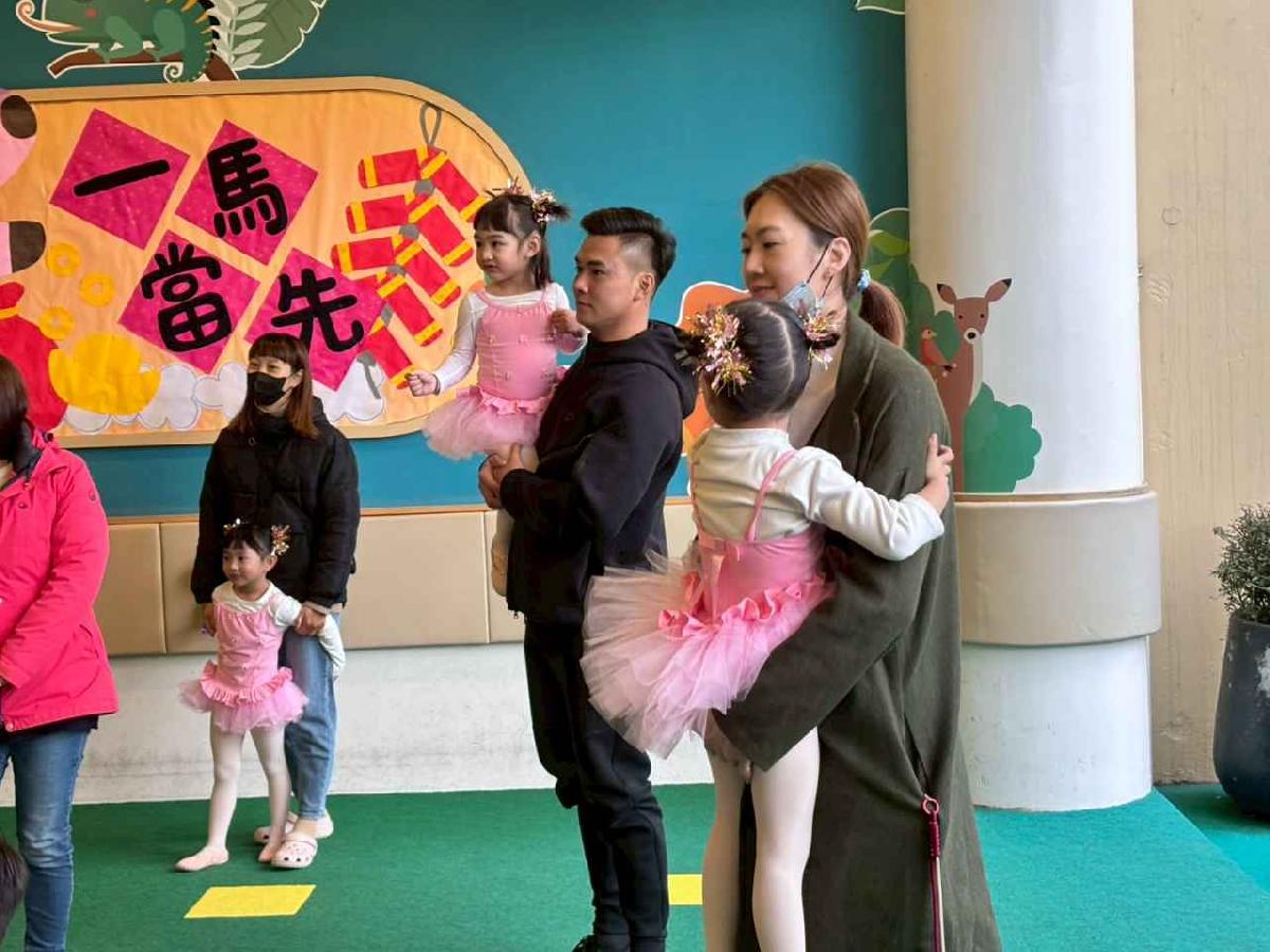 line_album_1.28課後才藝舞蹈發表會_260128_131