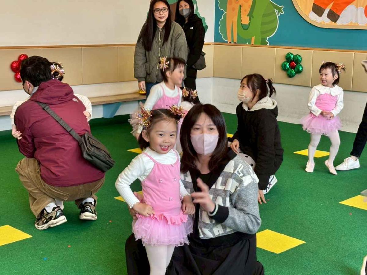 line_album_1.28課後才藝舞蹈發表會_260128_132