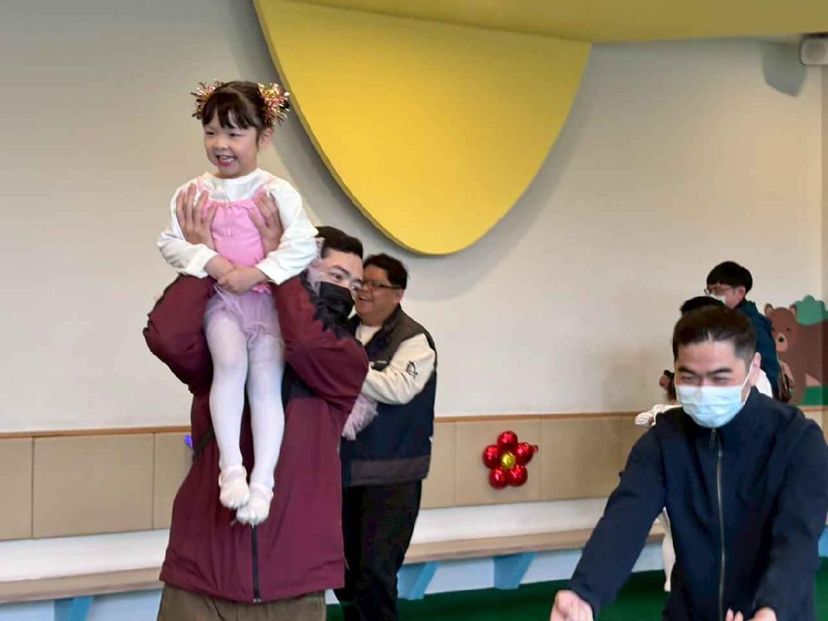 line_album_1.28課後才藝舞蹈發表會_260128_133