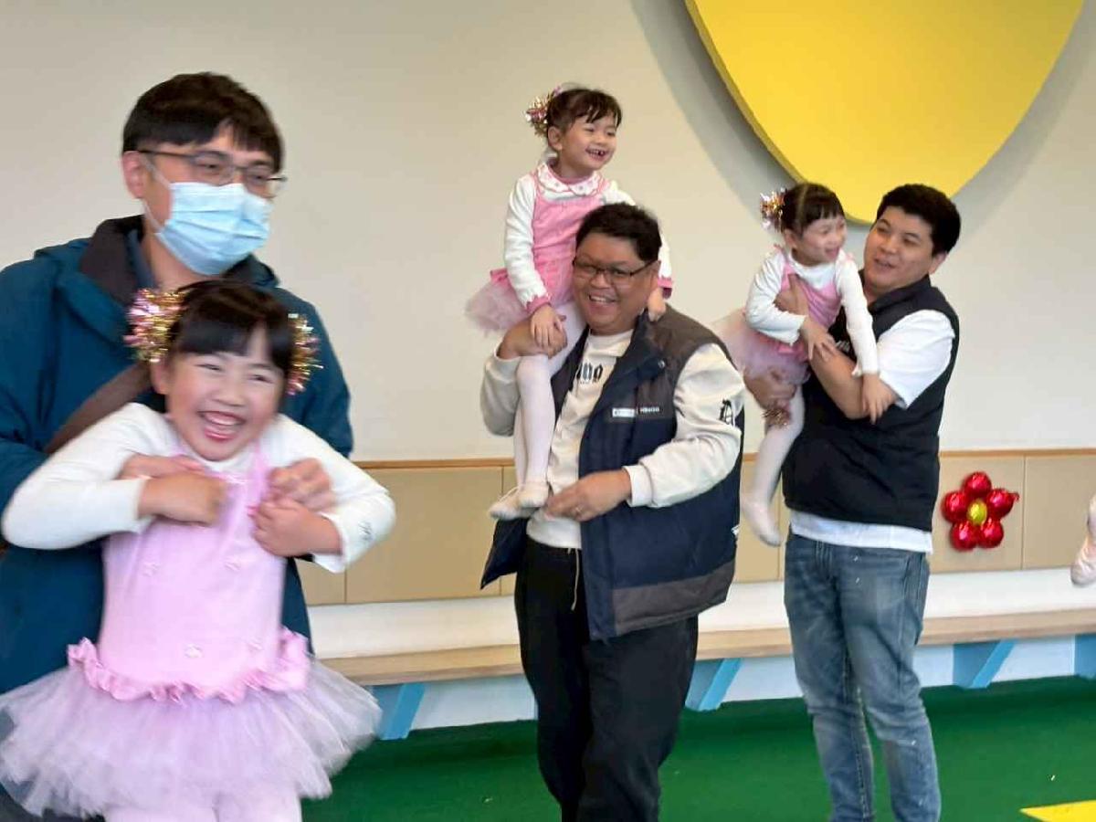 line_album_1.28課後才藝舞蹈發表會_260128_135