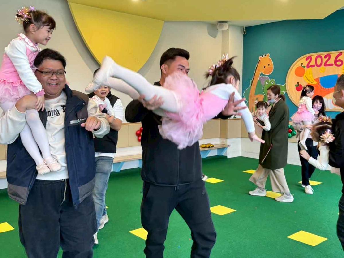 line_album_1.28課後才藝舞蹈發表會_260128_136