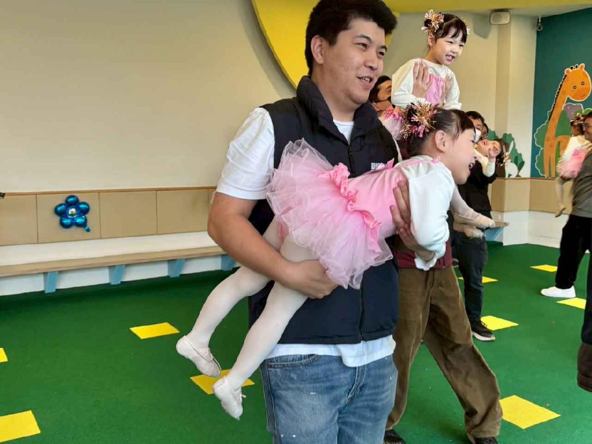 line_album_1.28課後才藝舞蹈發表會_260128_137