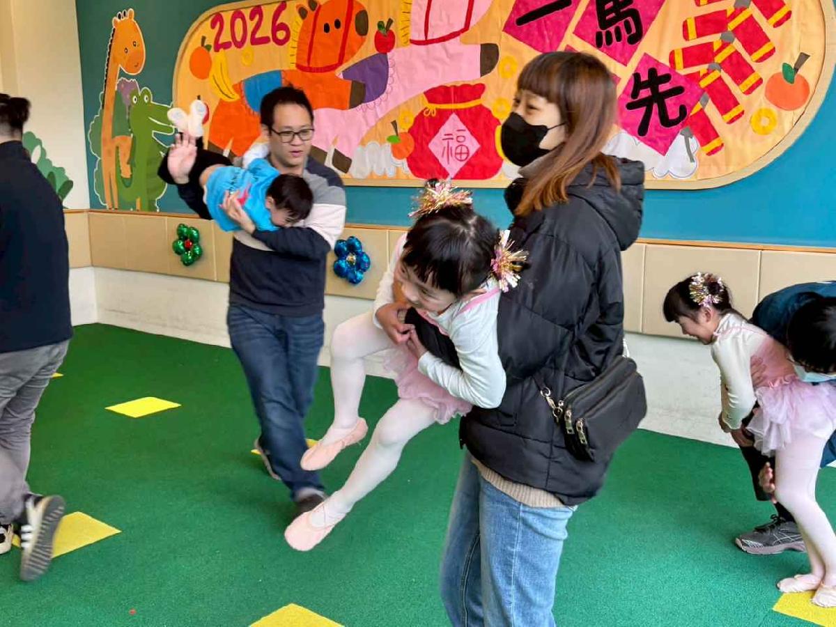 line_album_1.28課後才藝舞蹈發表會_260128_138