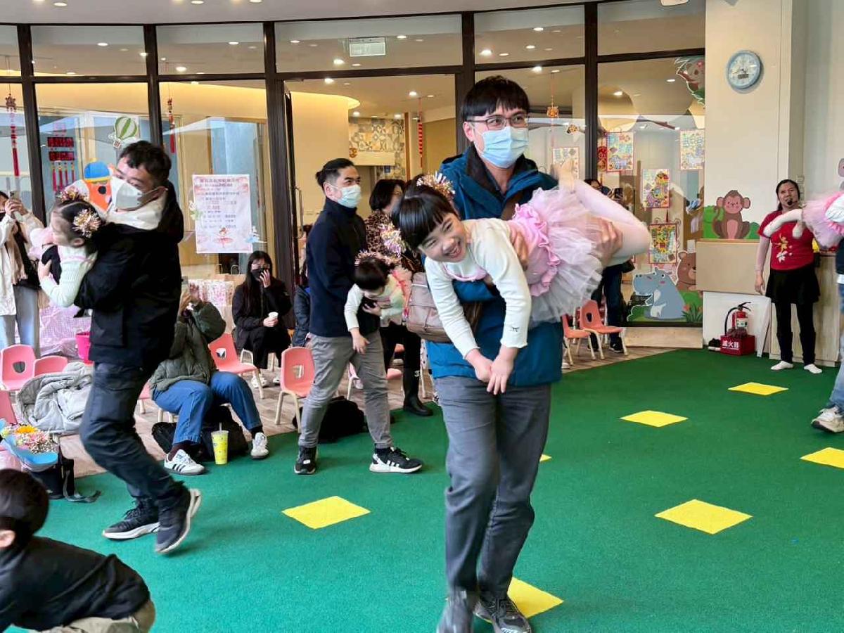 line_album_1.28課後才藝舞蹈發表會_260128_139