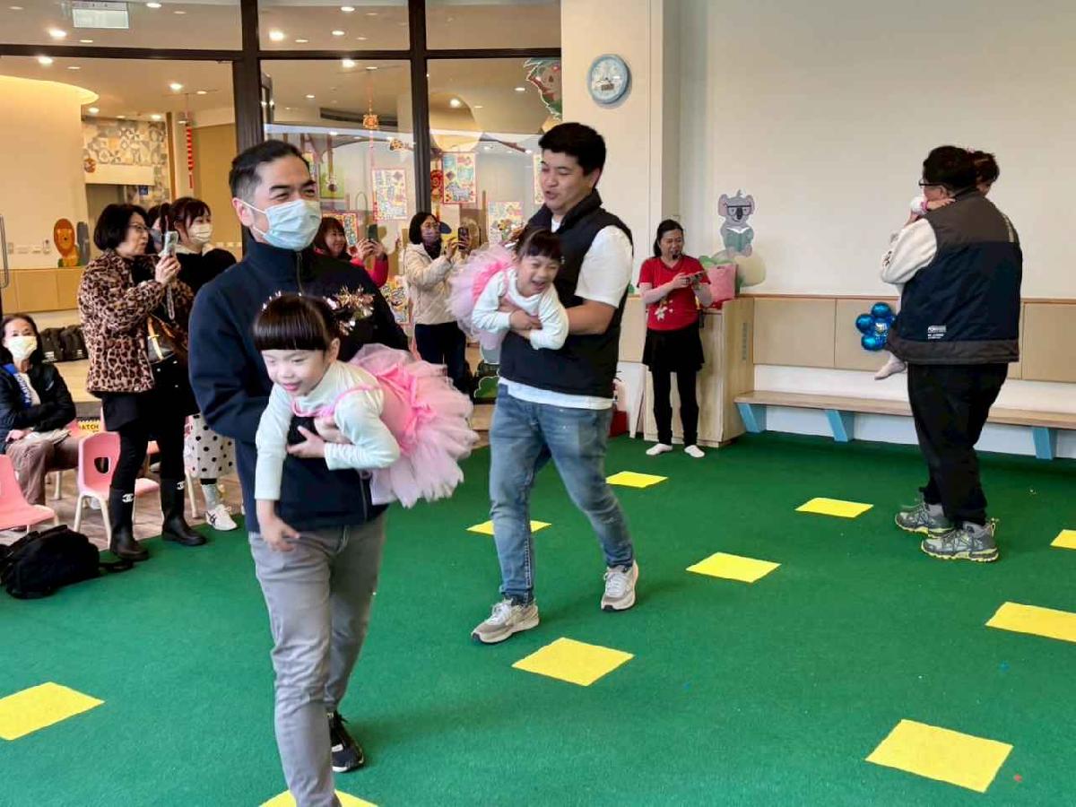 line_album_1.28課後才藝舞蹈發表會_260128_140