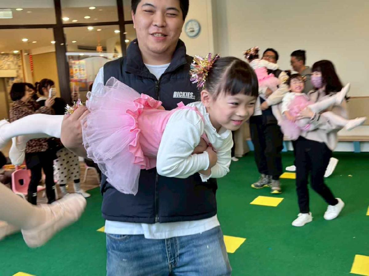 line_album_1.28課後才藝舞蹈發表會_260128_141