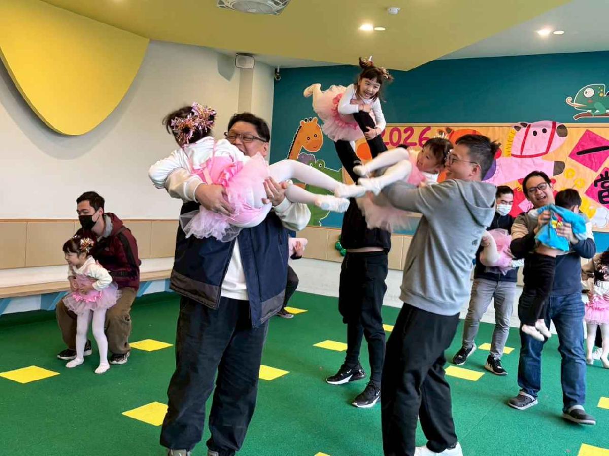 line_album_1.28課後才藝舞蹈發表會_260128_143