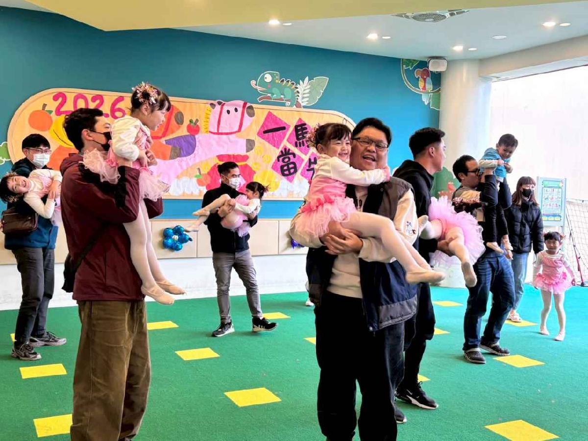 line_album_1.28課後才藝舞蹈發表會_260128_145