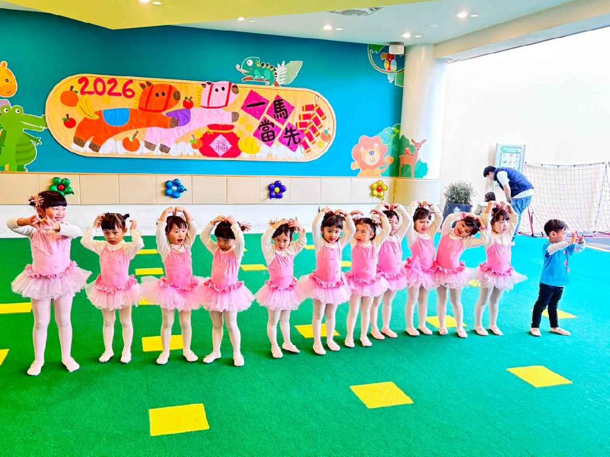 line_album_1.28課後才藝舞蹈發表會_260128_148