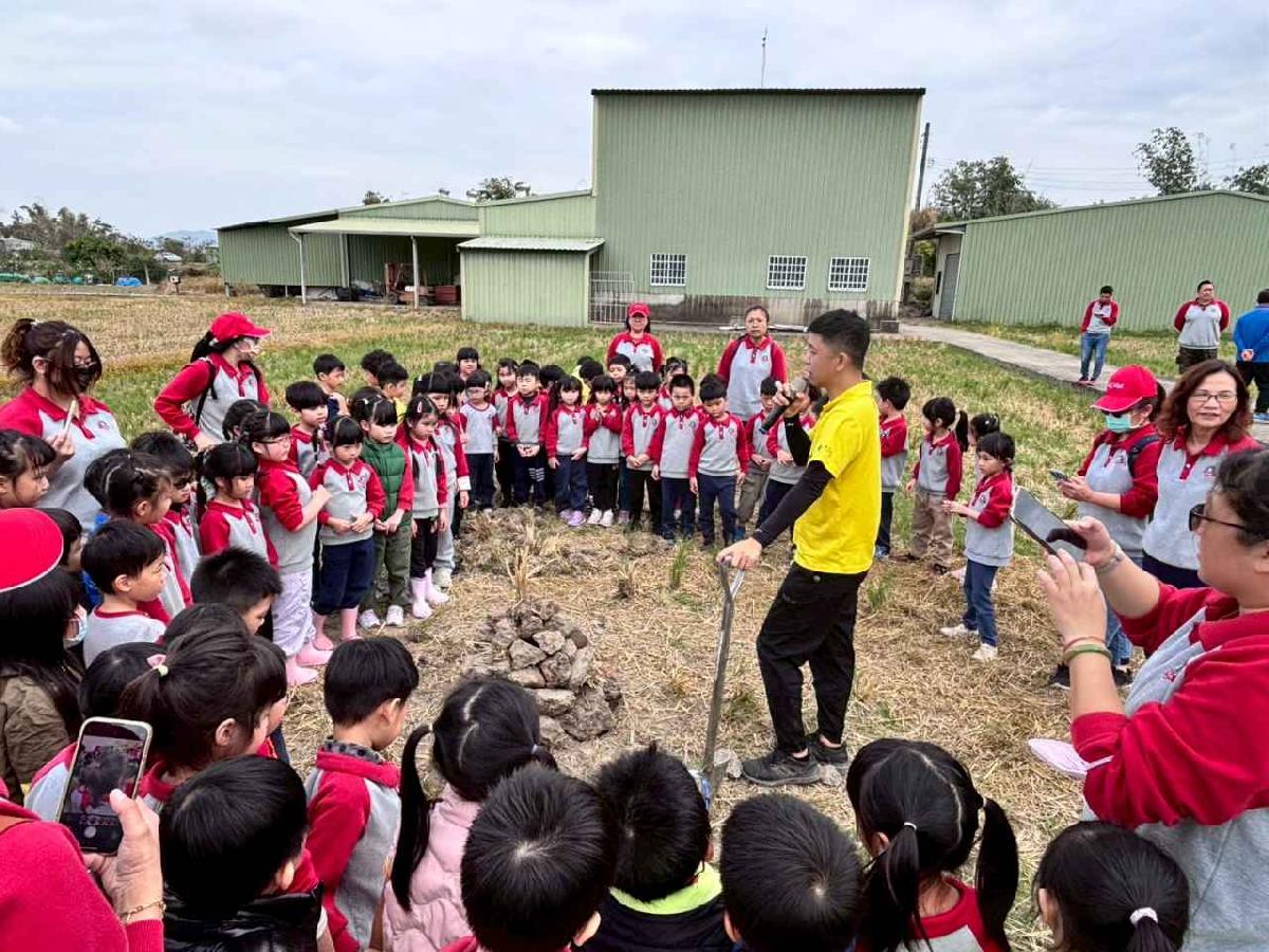 line_album_1.30大班頤禾園_260130_27