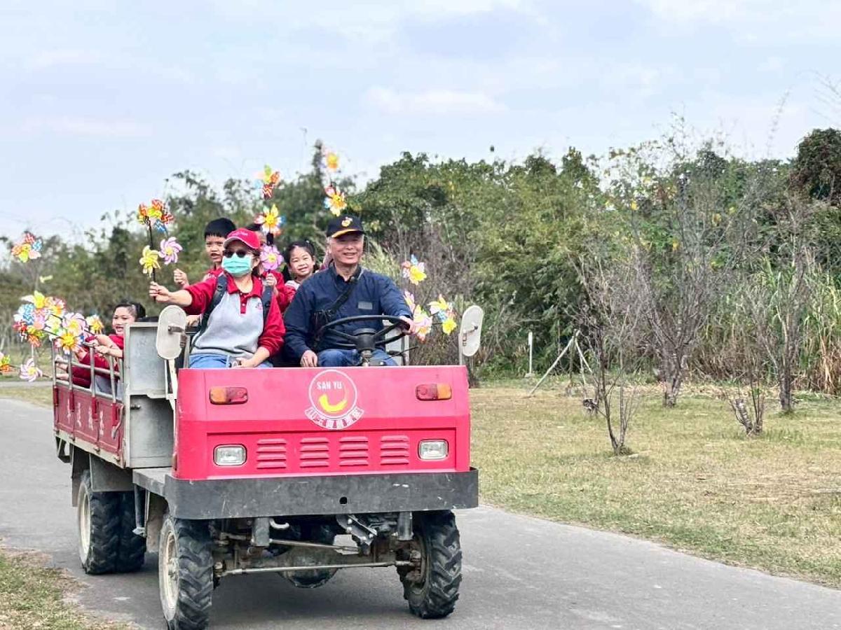 line_album_1.30大班頤禾園_260130_47