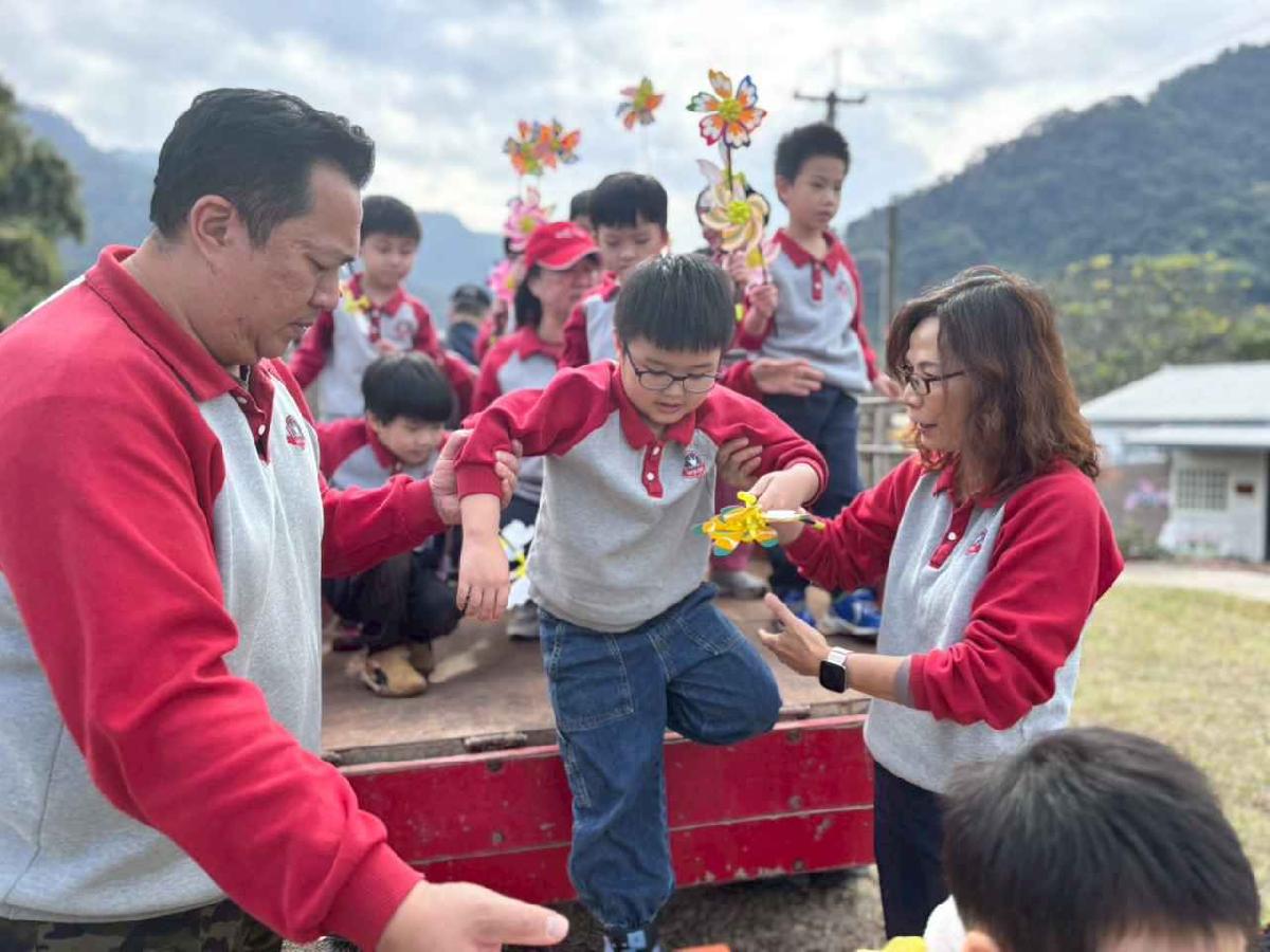 line_album_1.30大班頤禾園_260130_54