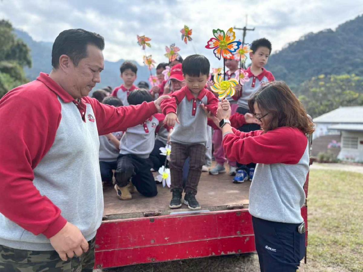 line_album_1.30大班頤禾園_260130_55