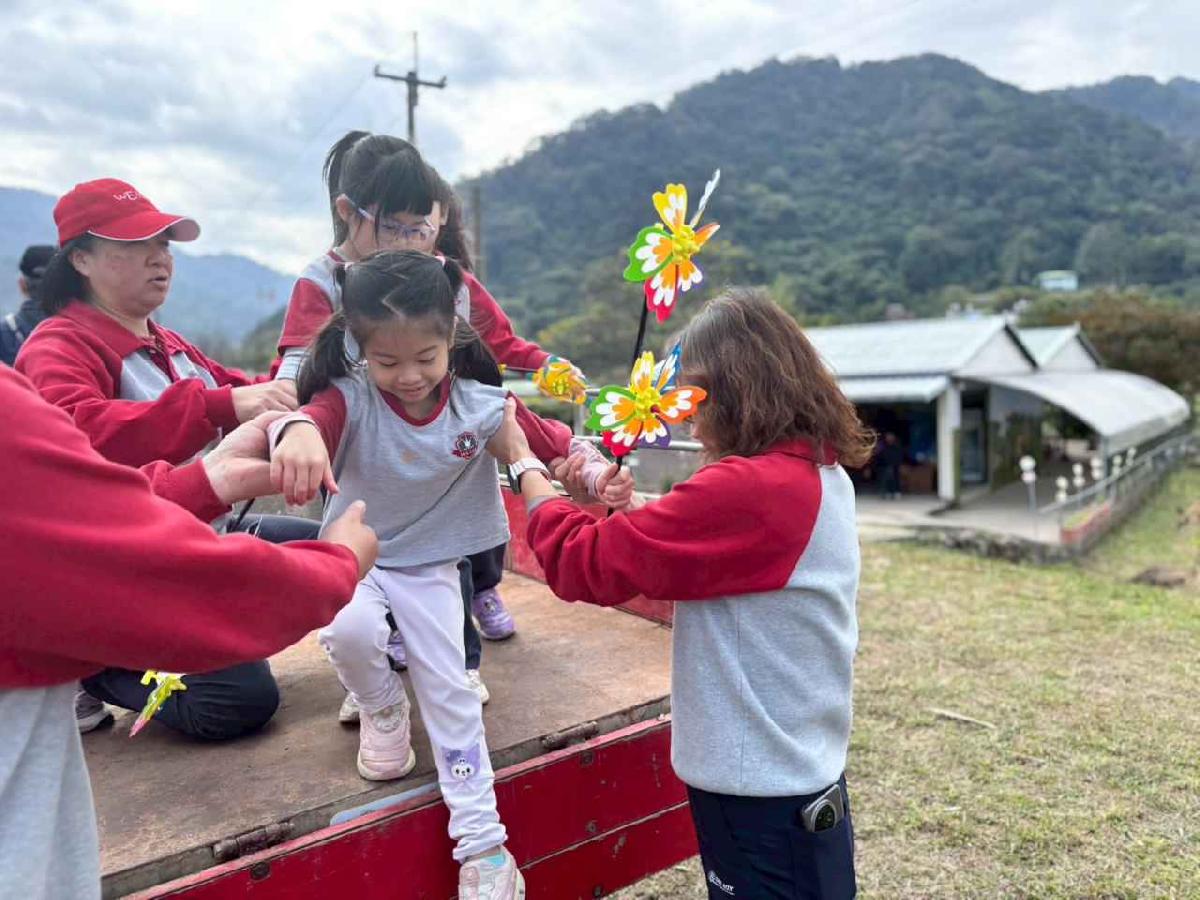 line_album_1.30大班頤禾園_260130_61