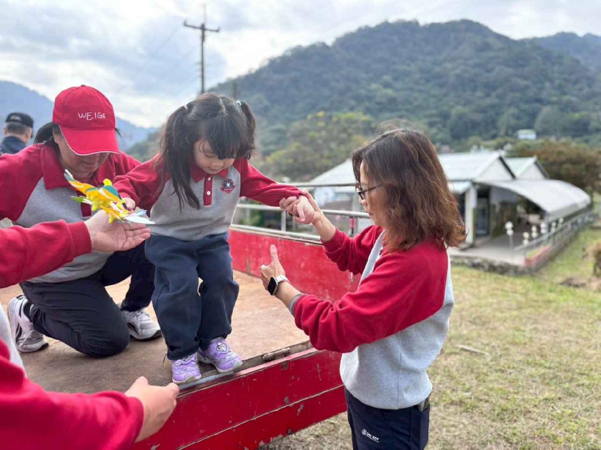 line_album_1.30大班頤禾園_260130_62