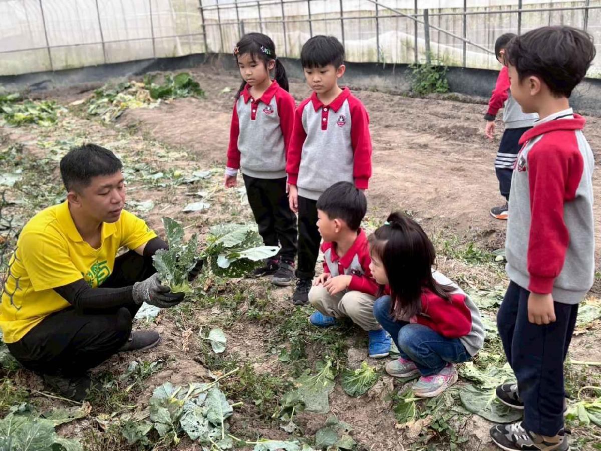 line_album_1.30大班頤禾園_260130_72