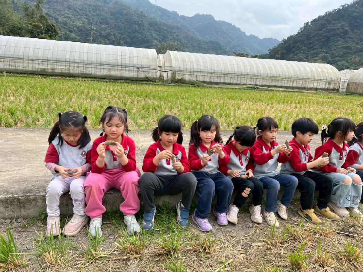 line_album_115.01.30美食饗宴_260130_6