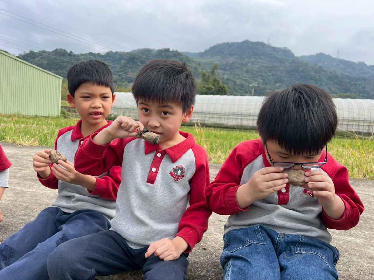 line_album_115.01.30美食饗宴_260130_11