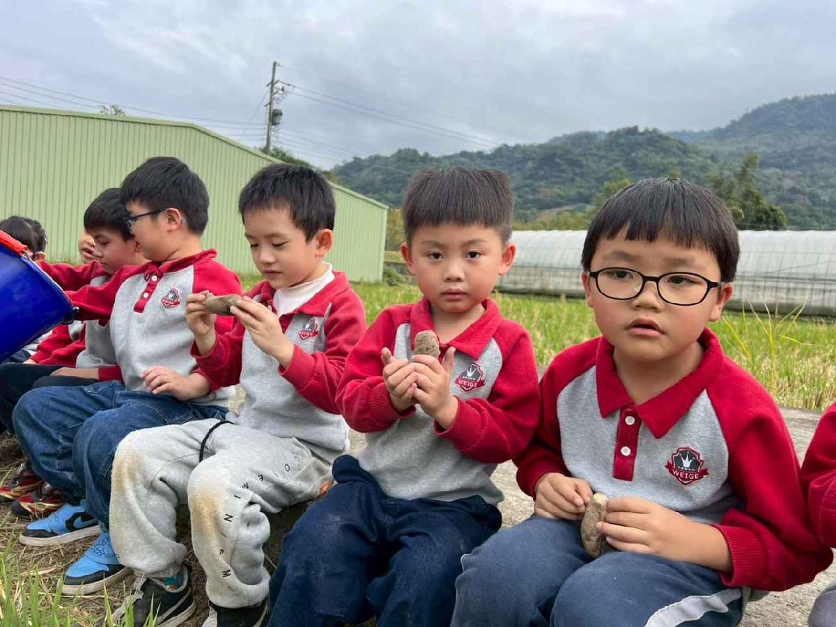 line_album_115.01.30美食饗宴_260130_14