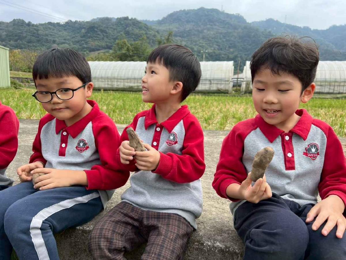 line_album_115.01.30美食饗宴_260130_15