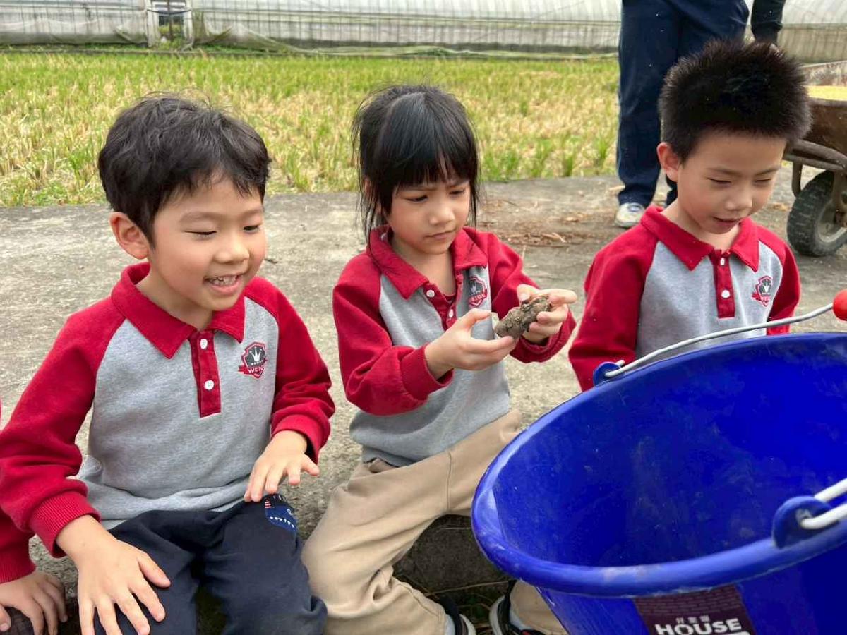 line_album_115.01.30美食饗宴_260130_18