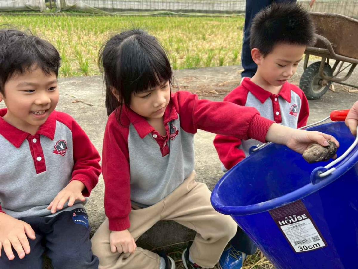 line_album_115.01.30美食饗宴_260130_19