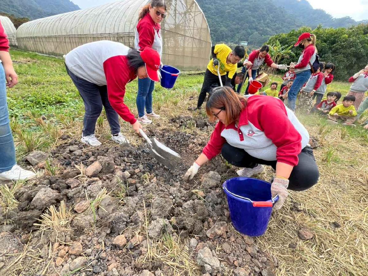 line_album_115.01.30美食饗宴_260130_24