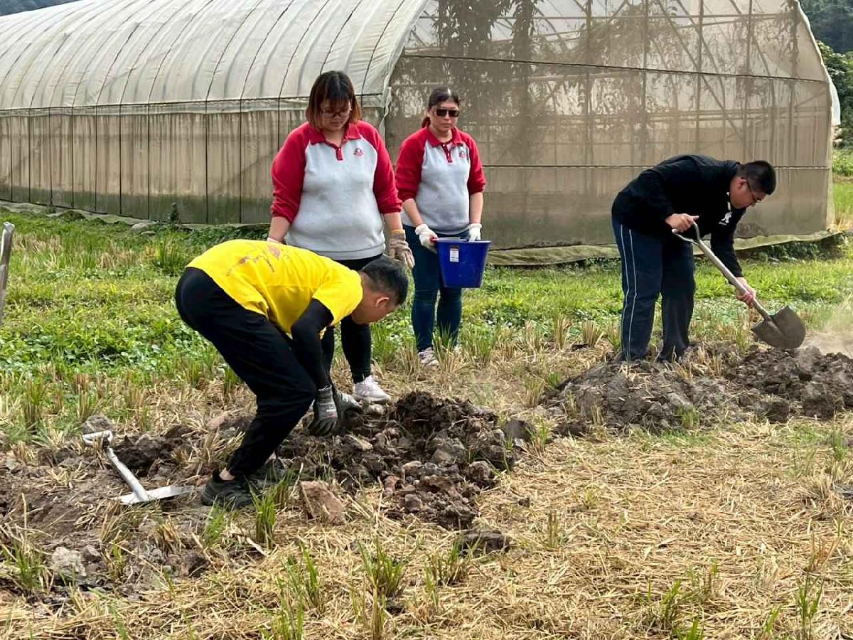 line_album_115.01.30美食饗宴_260130_32