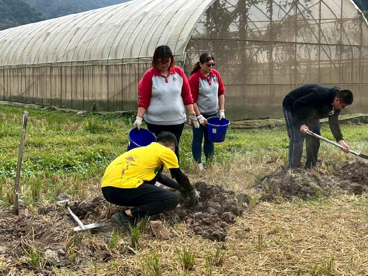 line_album_115.01.30美食饗宴_260130_33