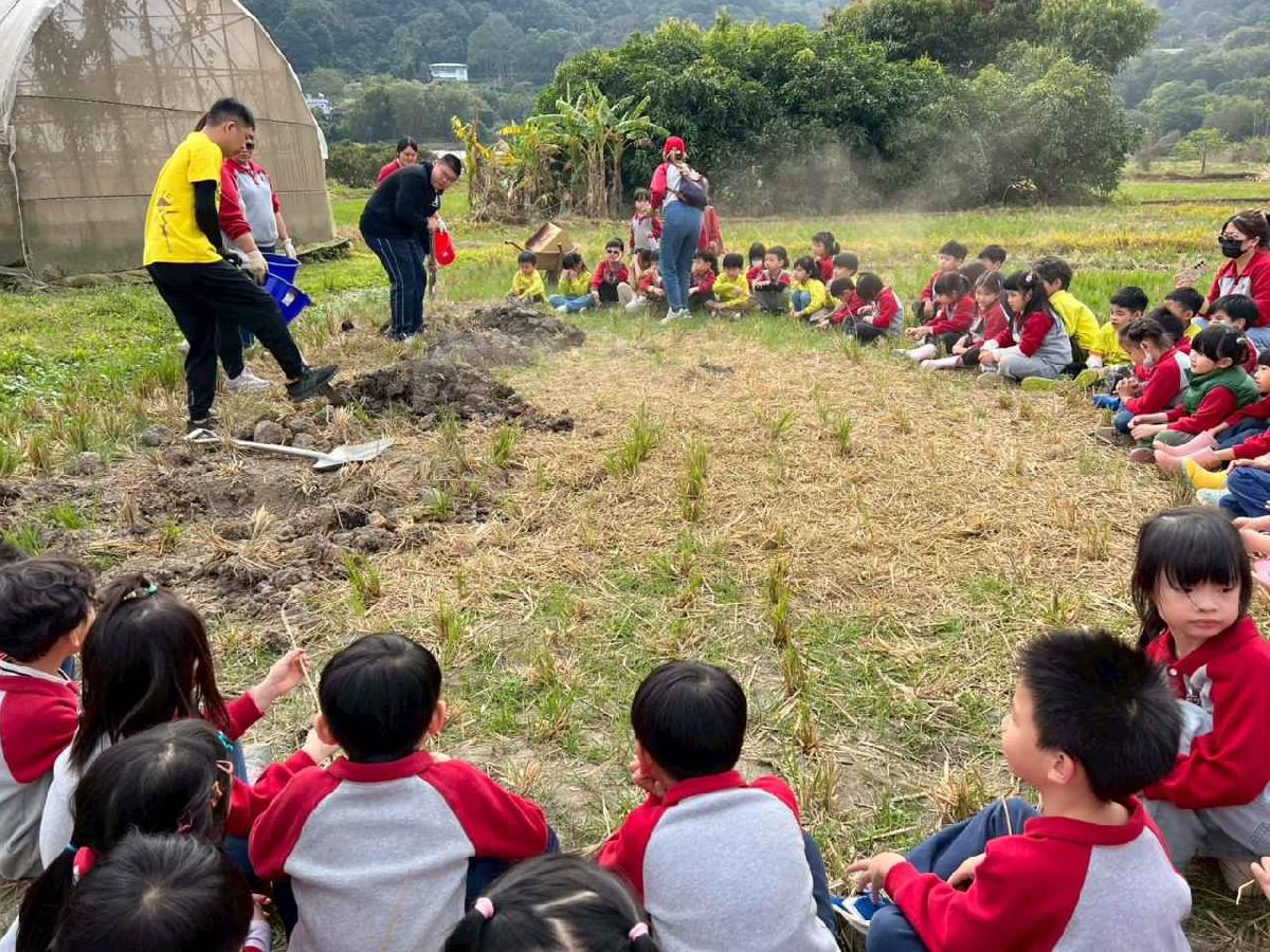 line_album_115.01.30美食饗宴_260130_35