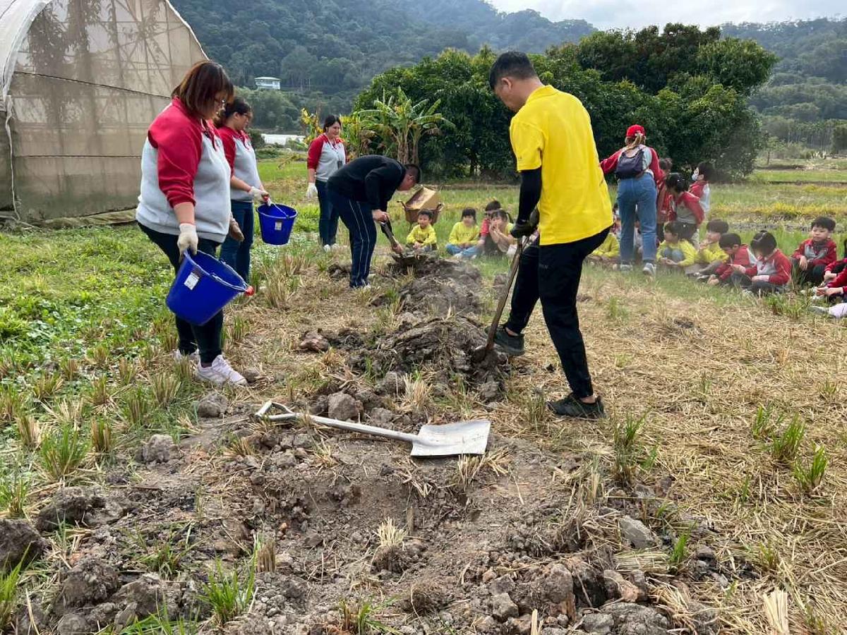 line_album_115.01.30美食饗宴_260130_36