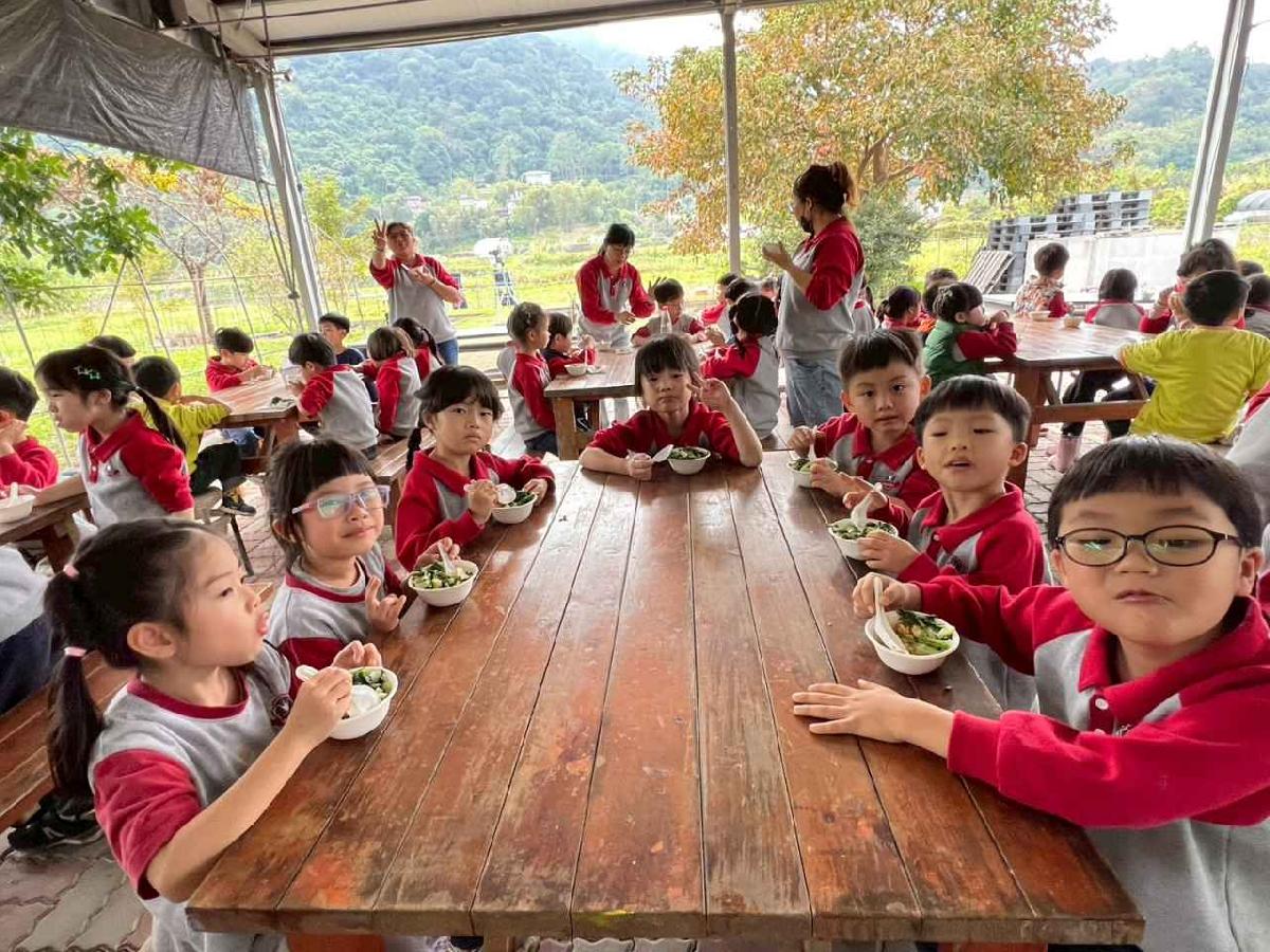 line_album_115.01.30美食饗宴_260130_39