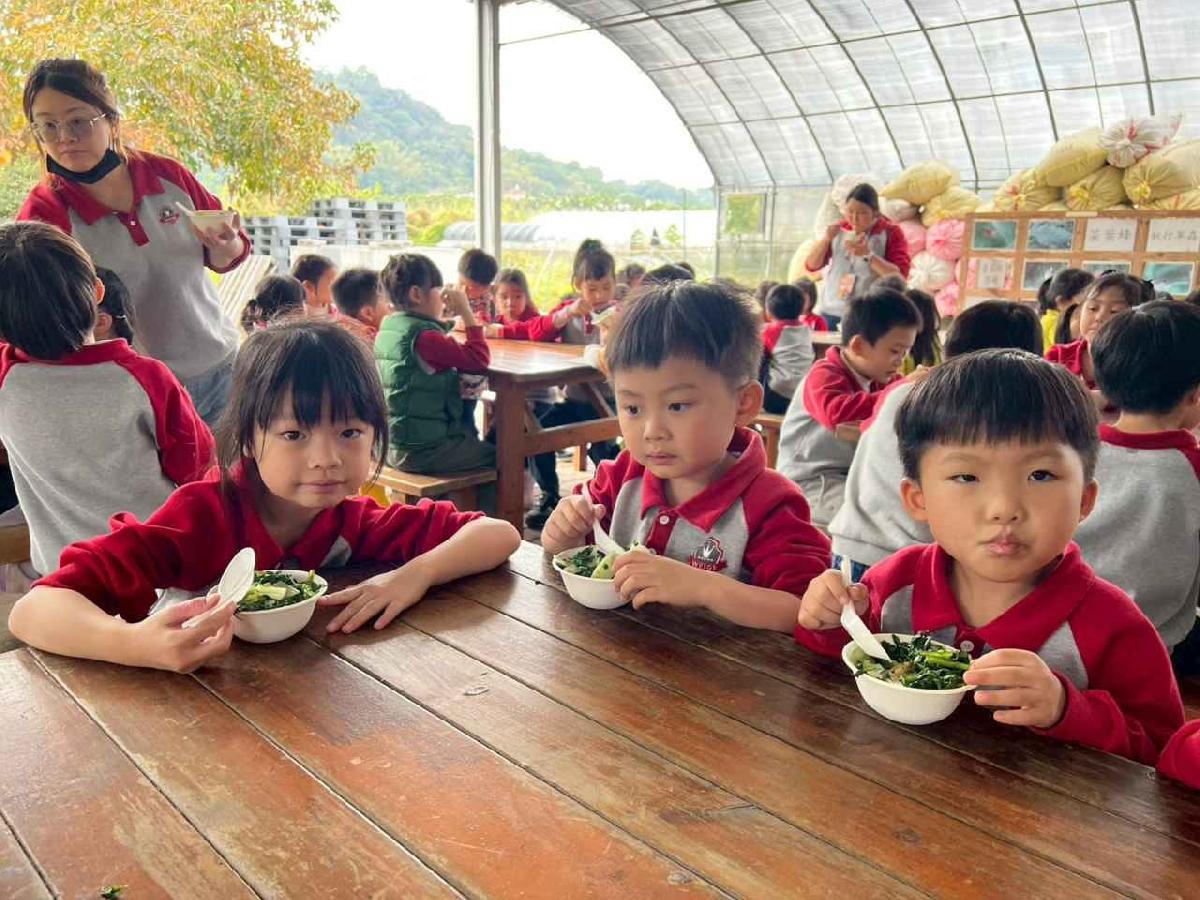 line_album_115.01.30美食饗宴_260130_42