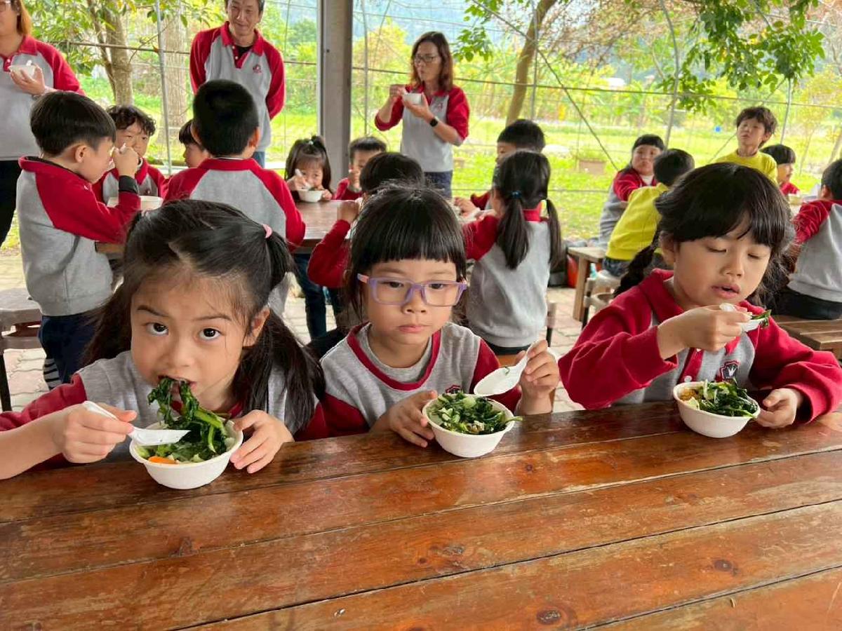 line_album_115.01.30美食饗宴_260130_45