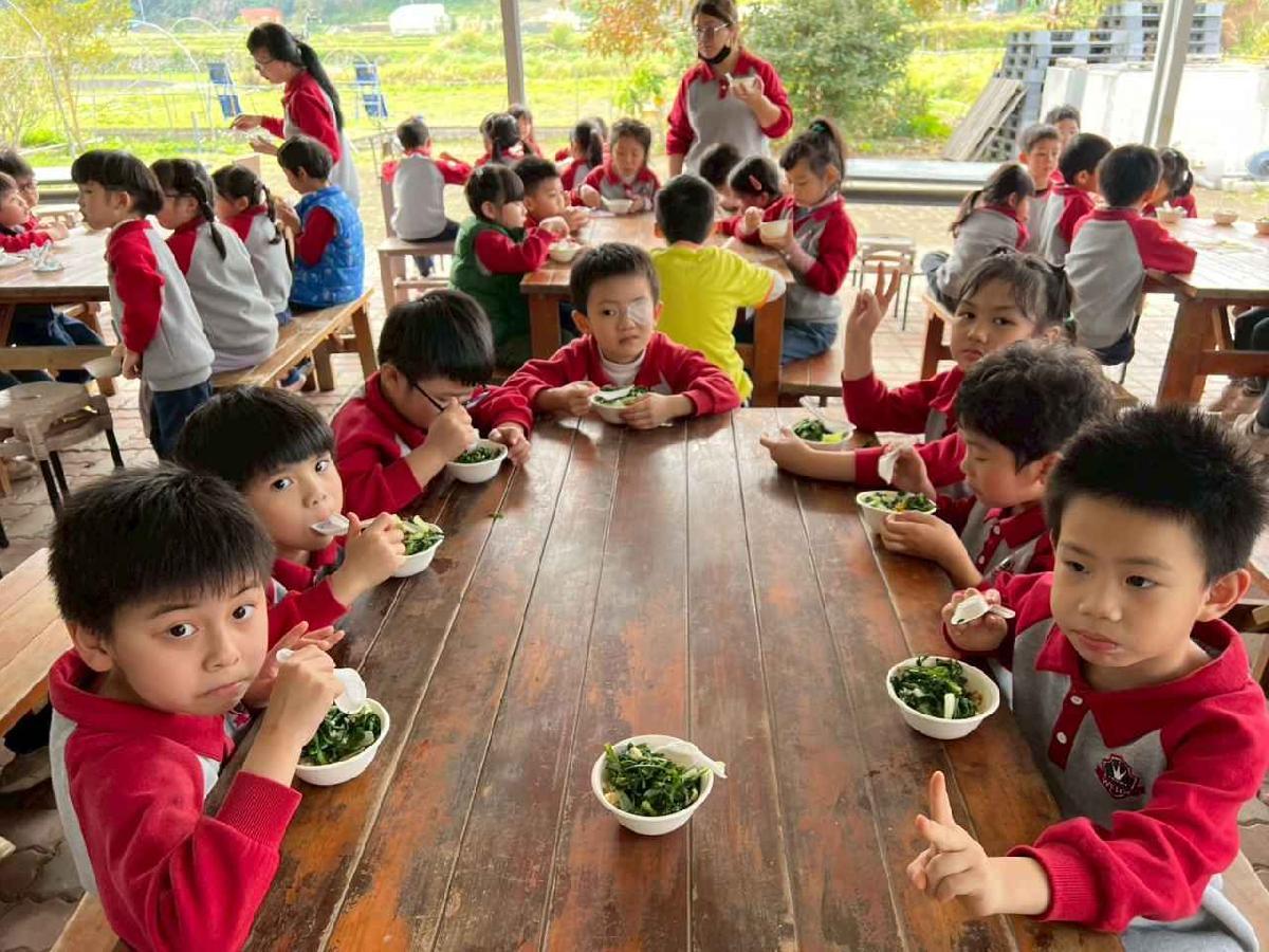 line_album_115.01.30美食饗宴_260130_47