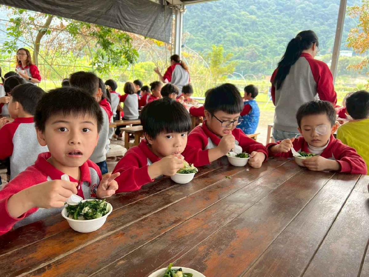 line_album_115.01.30美食饗宴_260130_48