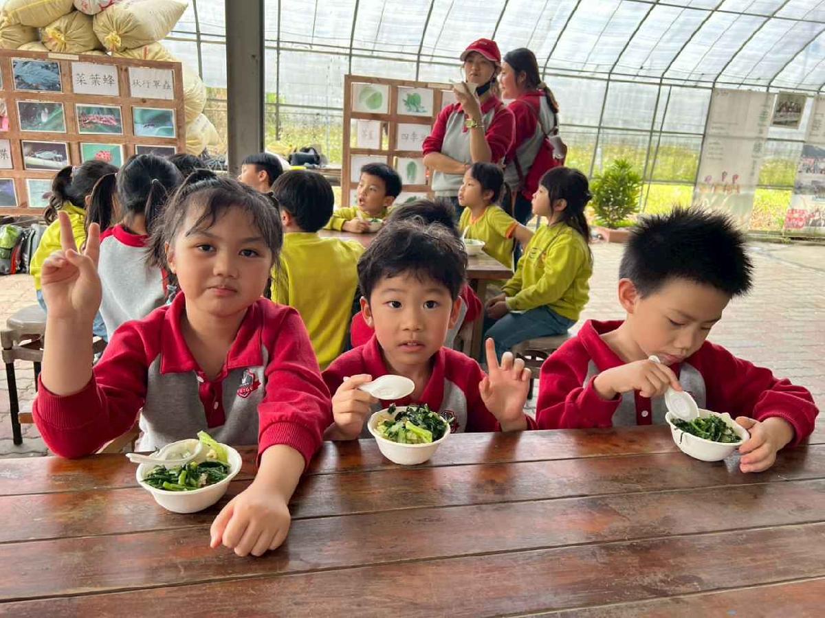 line_album_115.01.30美食饗宴_260130_51