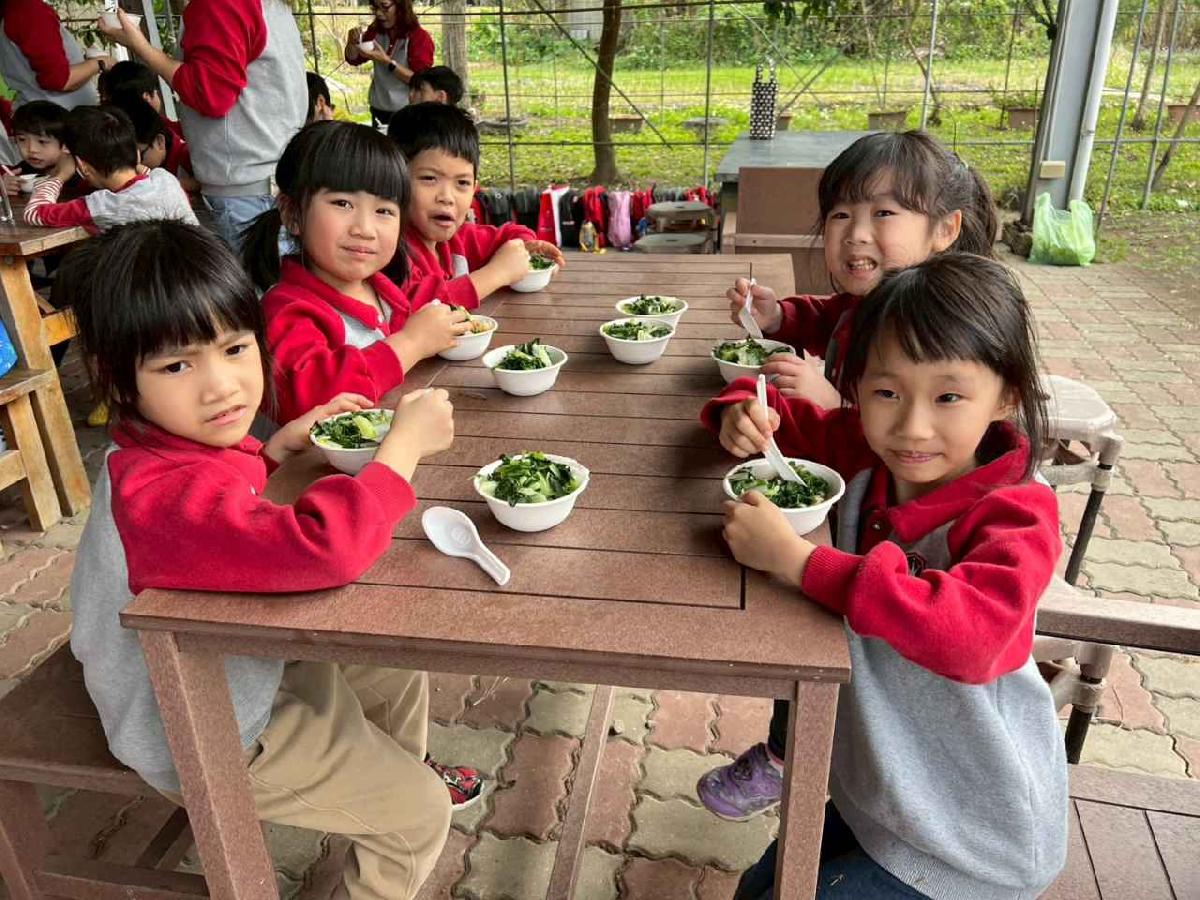 line_album_115.01.30美食饗宴_260130_52