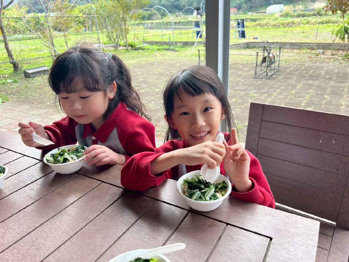 line_album_115.01.30美食饗宴_260130_53