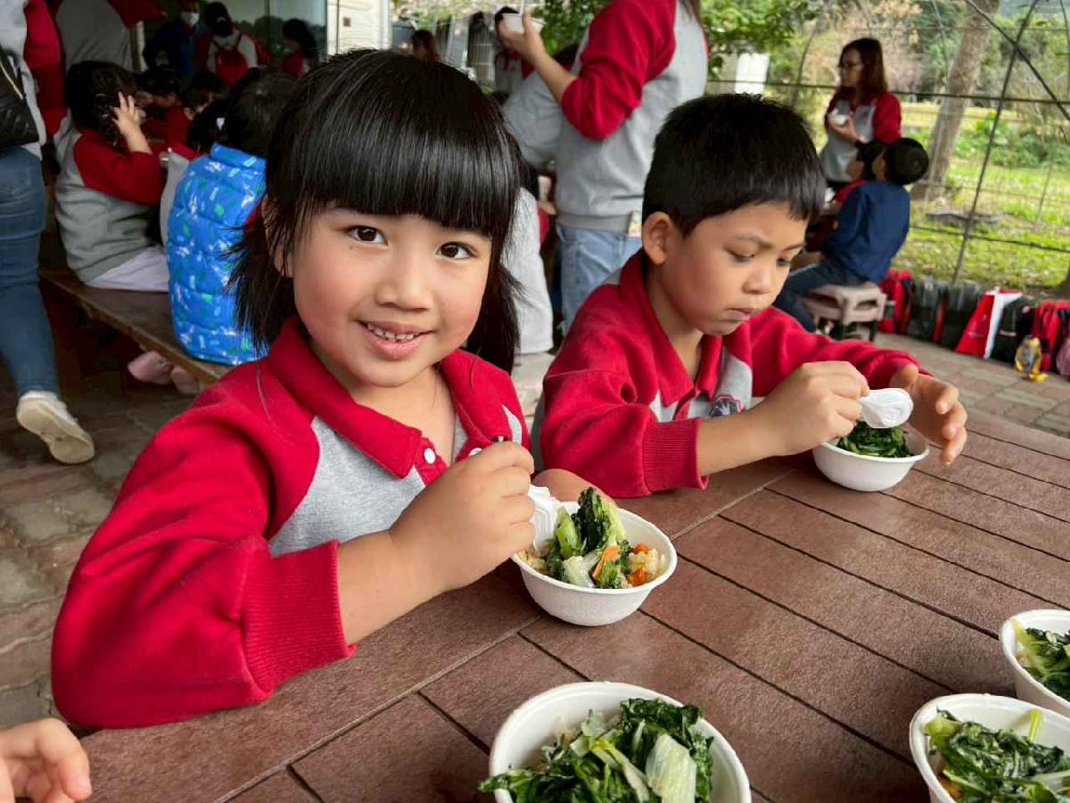 line_album_115.01.30美食饗宴_260130_54