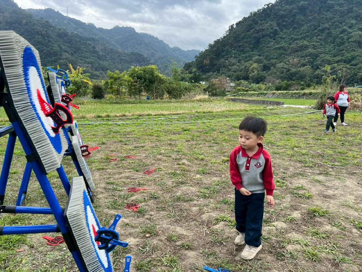 line_album_115.01.30飛斧_260130_2