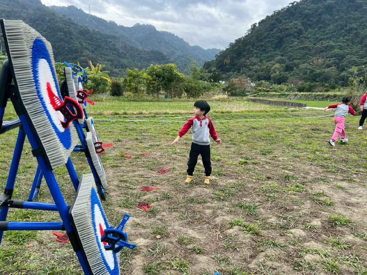 line_album_115.01.30飛斧_260130_3