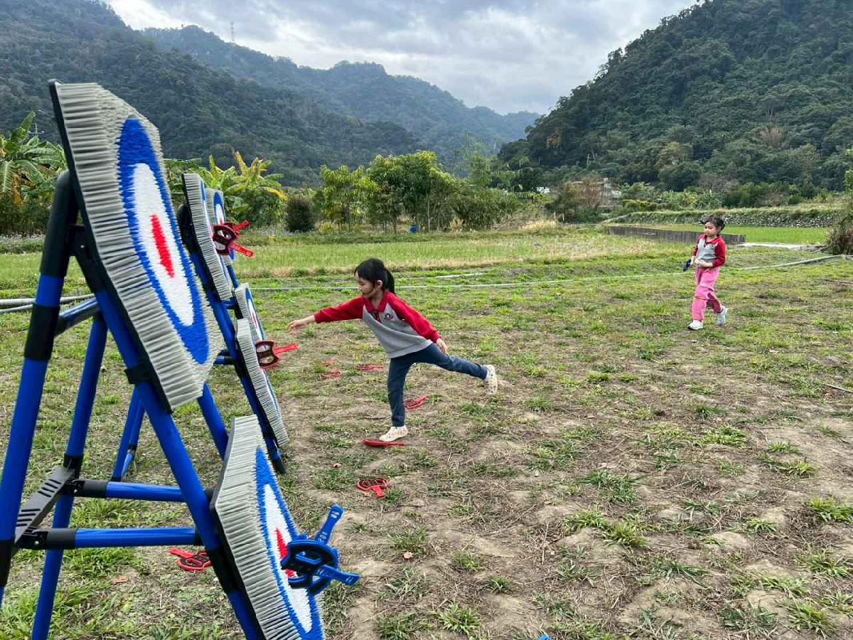 line_album_115.01.30飛斧_260130_6