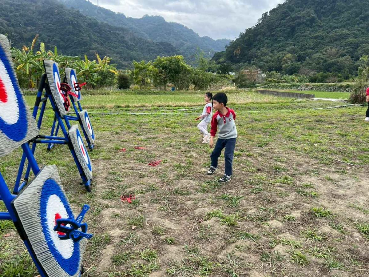 line_album_115.01.30飛斧_260130_9