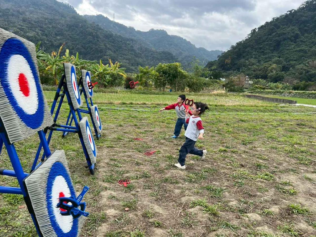 line_album_115.01.30飛斧_260130_11