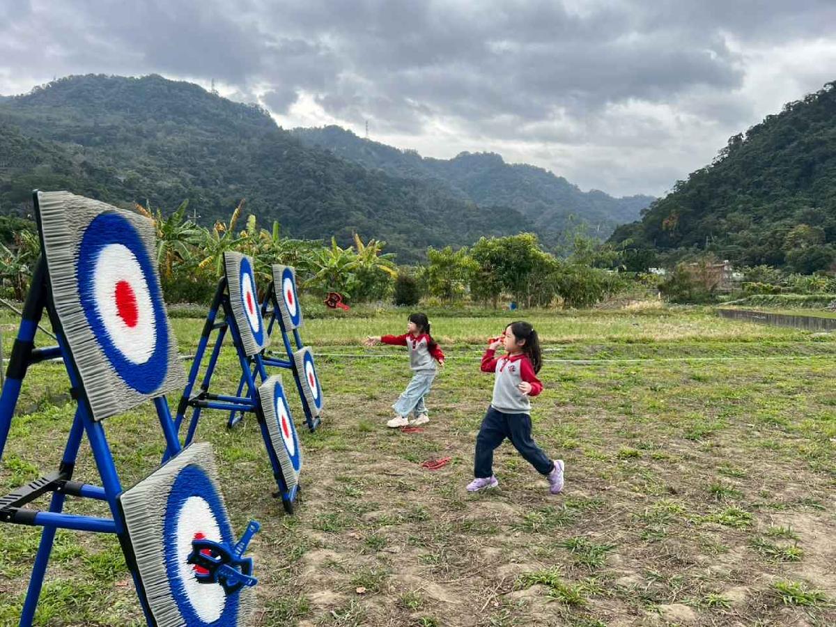 line_album_115.01.30飛斧_260130_13