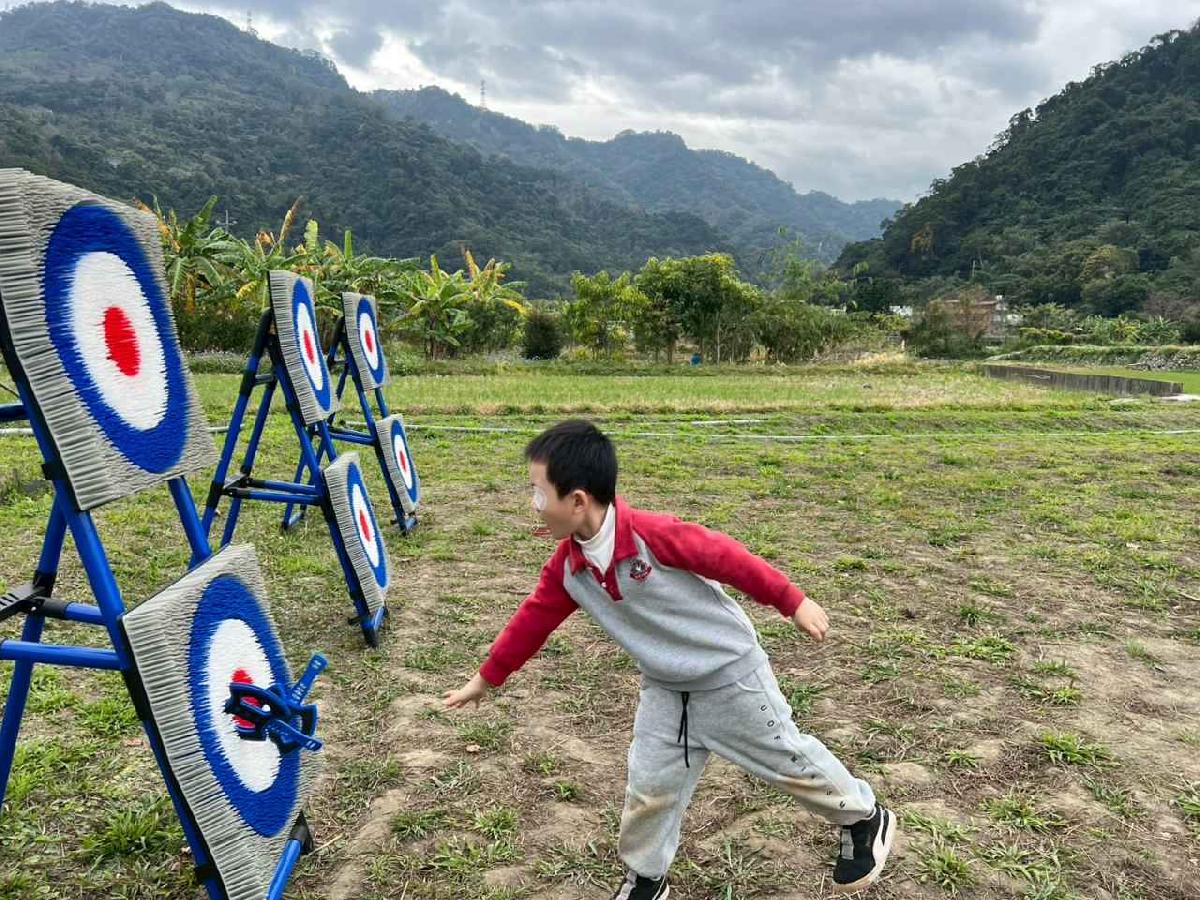 line_album_115.01.30飛斧_260130_14