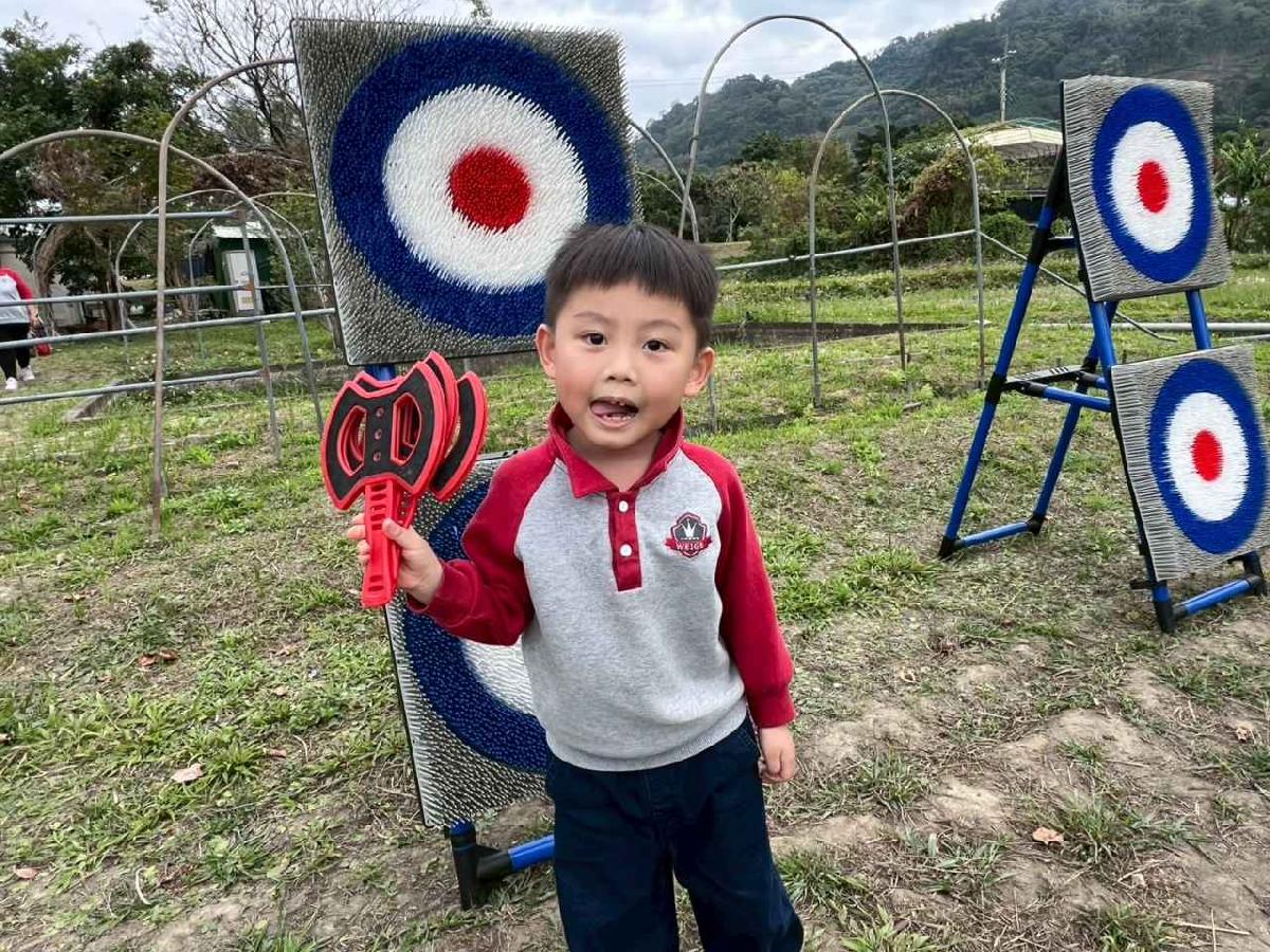 line_album_115.01.30飛斧_260130_18